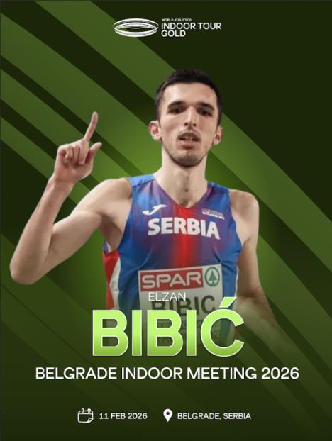 Elzan Bibić