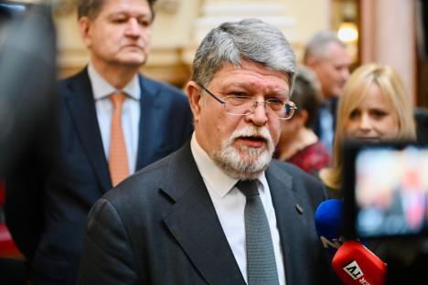 Skupština Srbije Tonino Picula Parlamentarna delegacija EU (9).jpeg