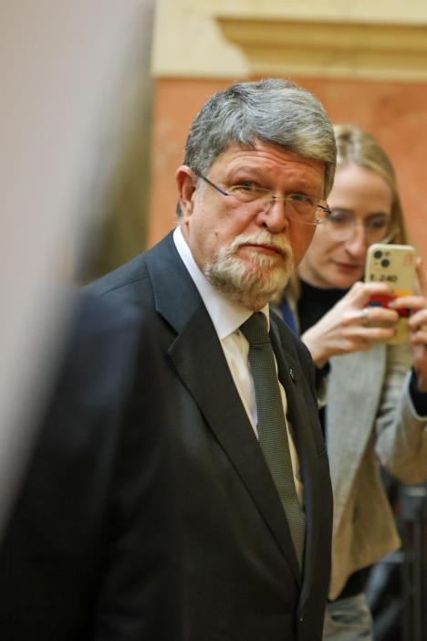 Skupština Srbije Tonino Picula Parlamentarna delegacija EU (3).jpeg