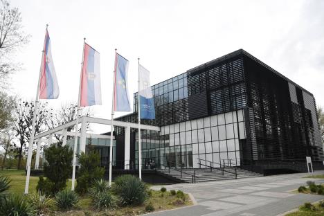 102 Beta Dragan Gojic.jpg