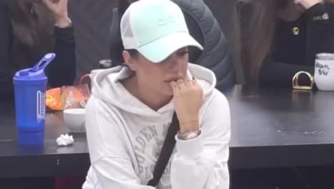 Dragana Stojančević