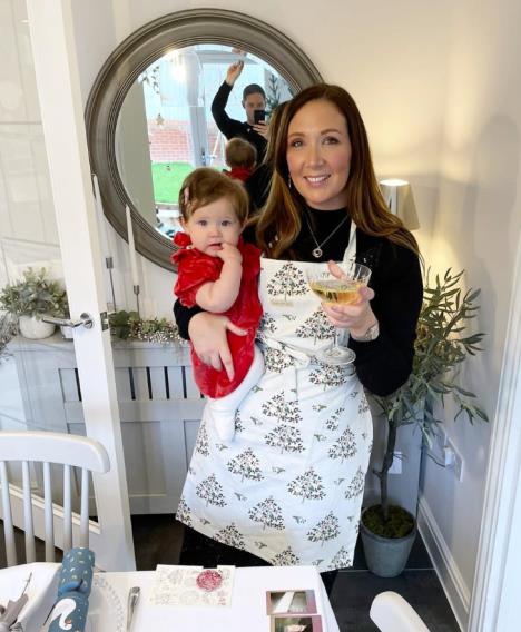 Džesika Mej o aferi muža (9).jpg