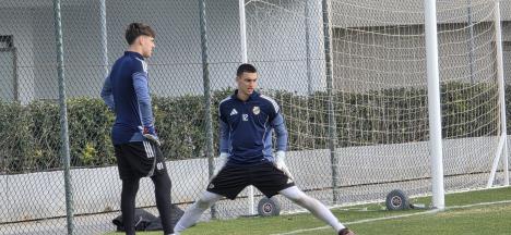 WhatsApp Image 2026-01-23 at 11.22.24 AM (1).jpeg