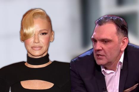 Nataša Bekvalac Kasper