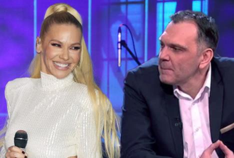 nataša bekvalac kasper