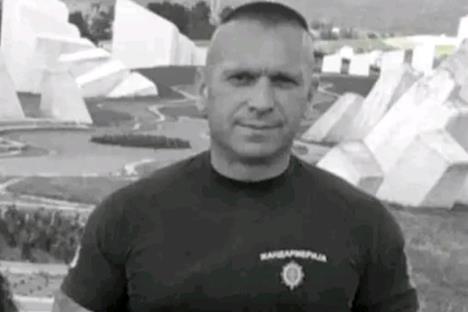 Bojan Dikić.jpg