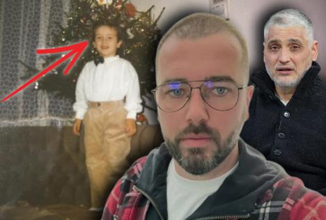 Aca Kos Čeda Jovanović