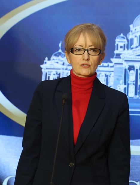 Marina Raguš (12).jpeg