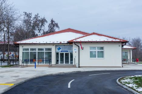 23 01 2026 palic ambulanta-2.jpg