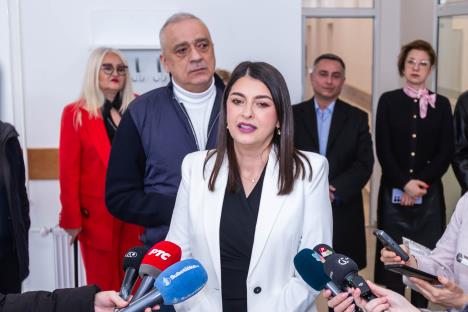 23 01 2026 palic ambulanta-49.jpg