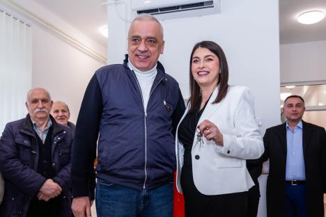 23 01 2026 palic ambulanta-41.jpg