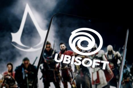 Ubisoft (3).jpg