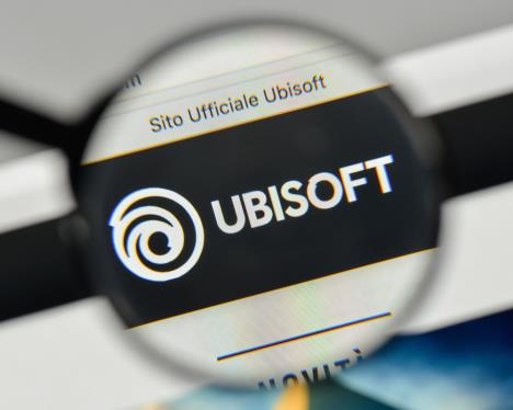 Ubisoft (1).jpg
