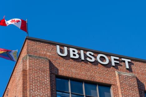 Ubisoft.jpg