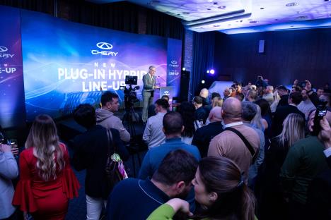 Chery Line Up4980.jpg