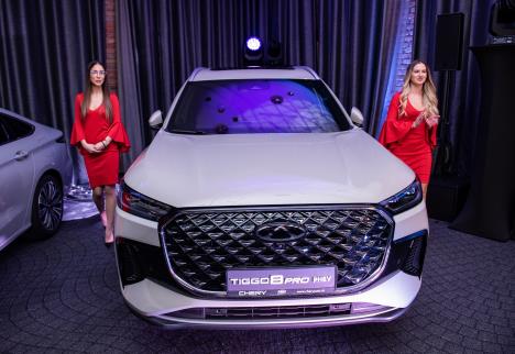 Chery Line Up5021.jpg