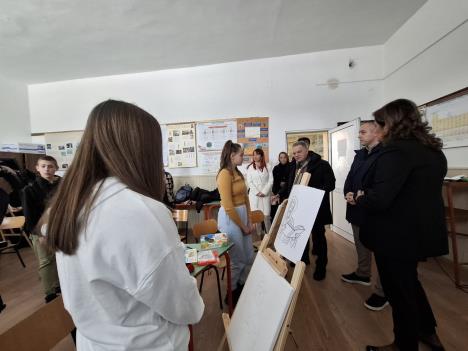 arilje poseta skoli litvice 1.jpg