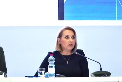 Novi zakon o trgovačkim praksama