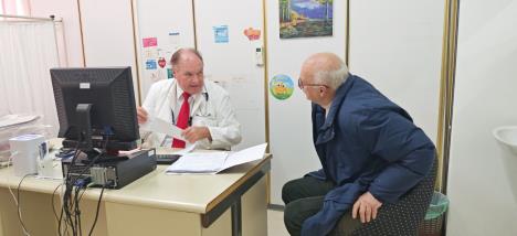 karavan zdravlja2.jpg