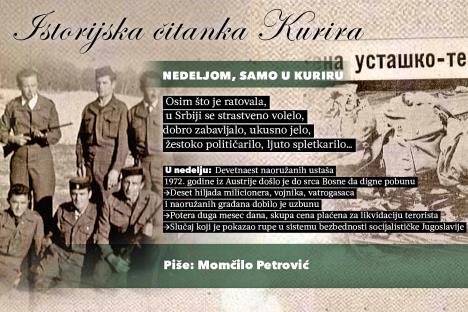 PR_Istorijska citanka za 25-1.jpg