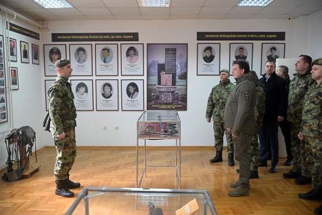 Bratislav Gašić (16).jpg