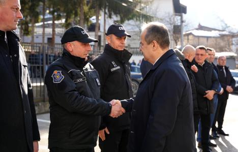 Ivica Dačić (5).JPG