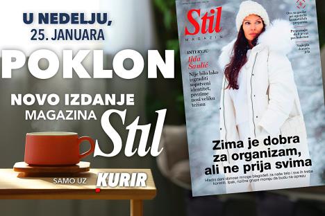 PR Stil za 25-1_DATUM.jpg