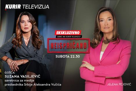 704x469 PR termin izmenjeno.jpg