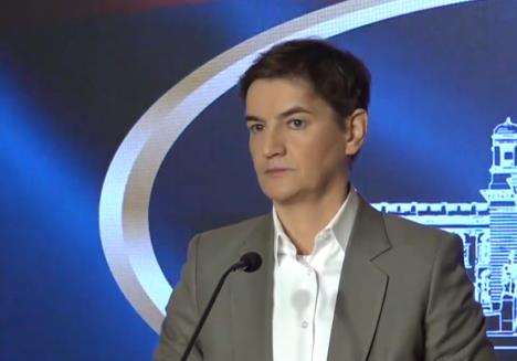 2026-01-23 16_33_56-.png