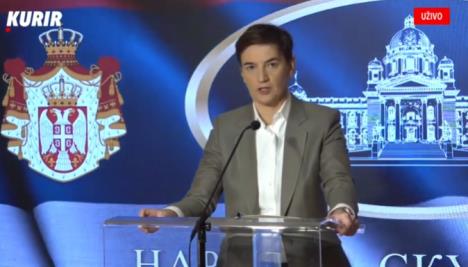 Ana Brnabić (2).png