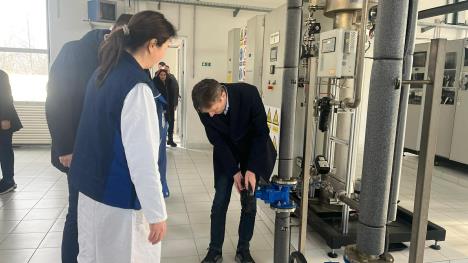 Darko Glišić (3).jpg