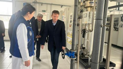 Darko Glišić (1).jpg