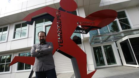 Nevzat Ajdin (6).jpg