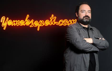 Nevzat Ajdin (5).jpg