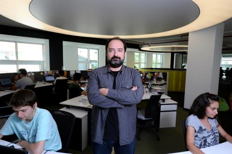 Nevzat Ajdin (4).jpg