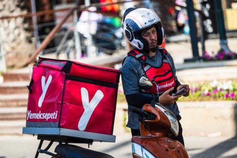 Nevzat Ajdin (3).jpg