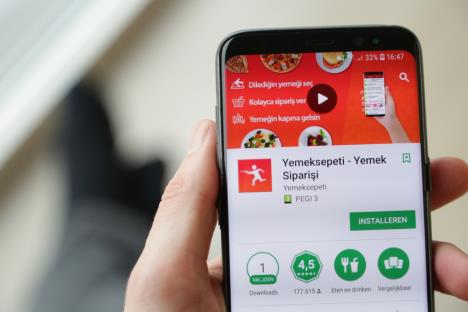 Nevzat Ajdin (2).jpg