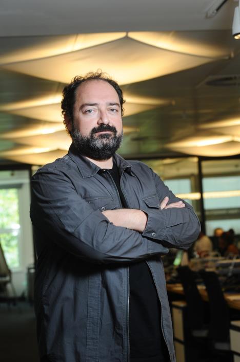 Nevzat Ajdin (1).jpg