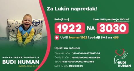 Screenshot 2026-01-23 170736.jpg