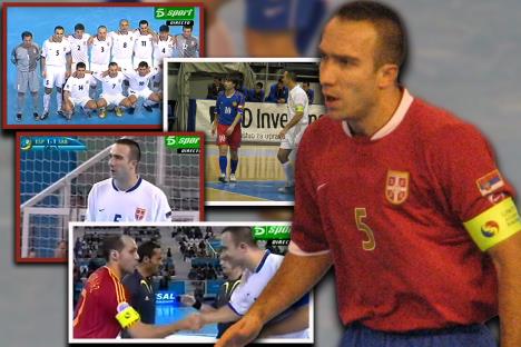 Bojan Đura Pavićević.jpg