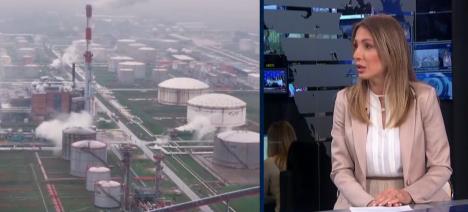 Screenshot 2026-01-23 191529.jpg