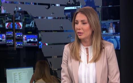 Screenshot 2026-01-23 191626.jpg