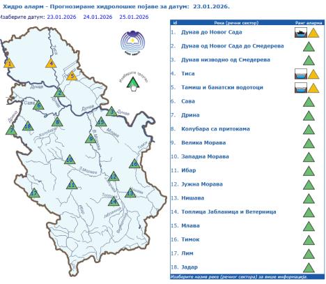 Screenshot 2026-01-23 192441.jpg