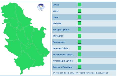 Screenshot 2026-01-23 192627.jpg