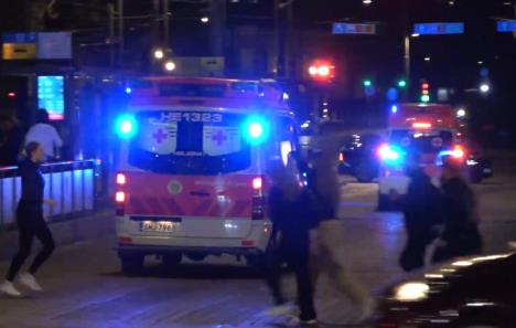 Screenshot 2026-01-23 212013.jpg