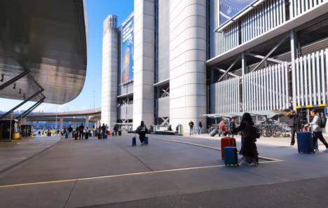 Screenshot 2026-01-23 220033.jpg