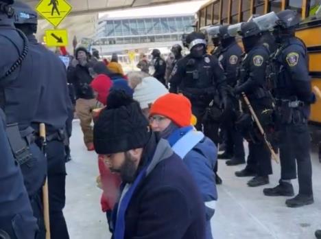 Screenshot 2026-01-23 221702.png