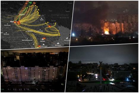 Kijev Ukrajina (6).jpg