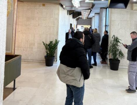 Screenshot 2026-01-24 084346.jpg