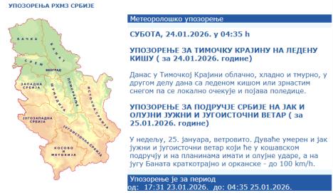 Screenshot 2026-01-24 103625.jpg